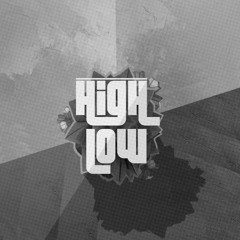 Flame Igniter (Hip Hop Remix)