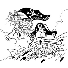 No HooK (fast)