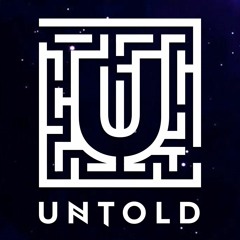 Andrei - Live Rec @ Untold 2017 - Tram Stage