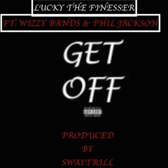 LANDR - Get It . Master