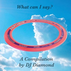 Jack Wilshere - What Do We Think Of Tottenham