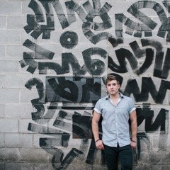 Something To Do - Demo