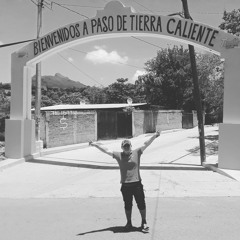 BANDA ROJA - ME ENCONTRE CON LA MUERTE