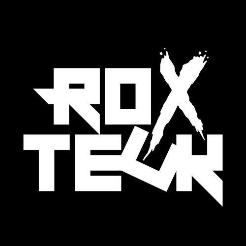 Roxteck - Pass Out
