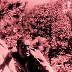 Mary Jane ft. FaceGXD/$amba/Beatgang T/Txy