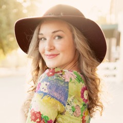 I'll Try (Peter Pan/Jonatha Brooke cover)