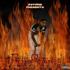 Fortyoz Jstone Sauce Freestyle.mp3