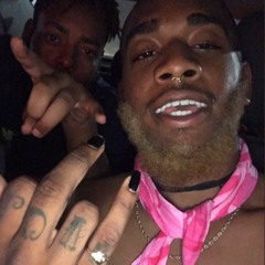 GOT THE PACK ***FREE @KIMVICOUS***