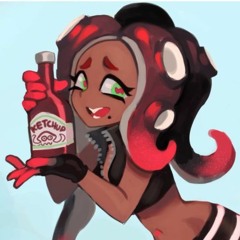 Splatoon 2 Splatfest Remix (Off The Hook)