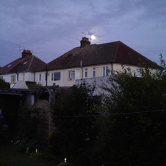 Unprepared for everything, always and stupid.