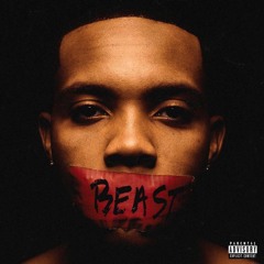 G Herbo - Humble Beast