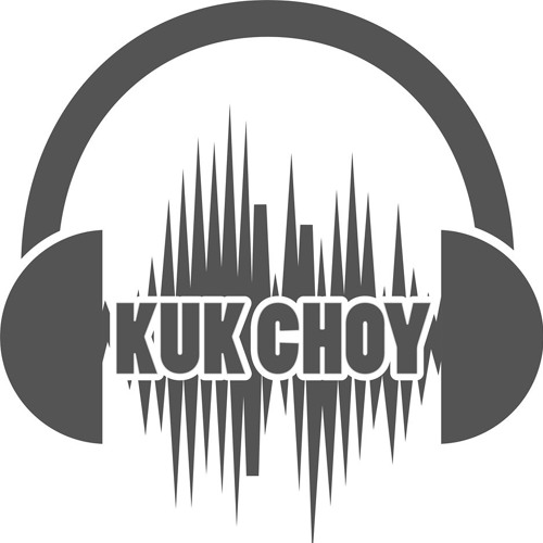 Stream Ёмгир (Кумуш Раззакова Cover) By Kuk Choy | Listen Online.