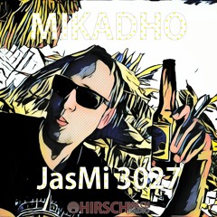Mikadho - JasMi 3027