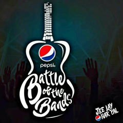 Bezubaan - KHAMAAJ BAND | Pepsi Battle Of The Bands