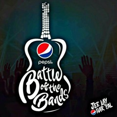 Bezubaan - KHAMAAJ BAND | Pepsi Battle Of The Bands