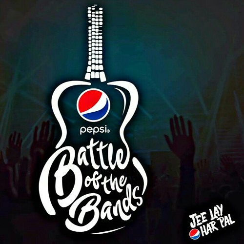 Coke Studio Season 10