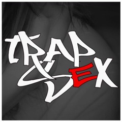 Trapsex