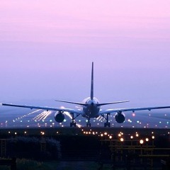 It's Time Bounce Ft GG