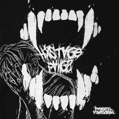 FANGS(INTRO)[PROD. N09TH]
