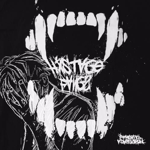 FANGS(INTRO)[PROD. N09TH]