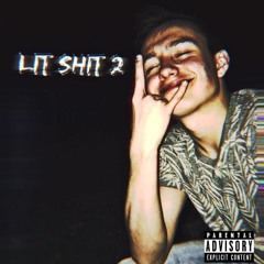 Lil Z No Games