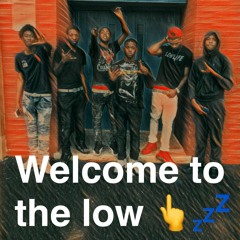 LOWLIFE Doja Ft 30-WTTL