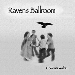 Coven's Waltz