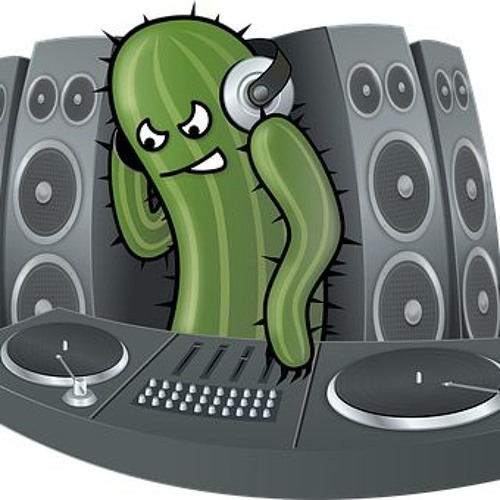 Ginna August Mix 2017