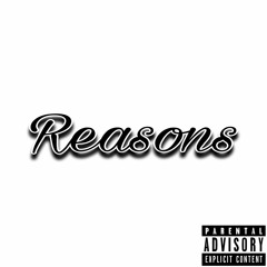 Reasons