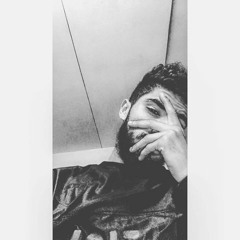 TOTO - SMOU7ATE \AbdellBc Afrodub remix \preview