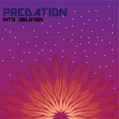 Predation - Witch Hunt