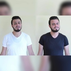 Despacito النسخه العربيه by Ahmed Dawood