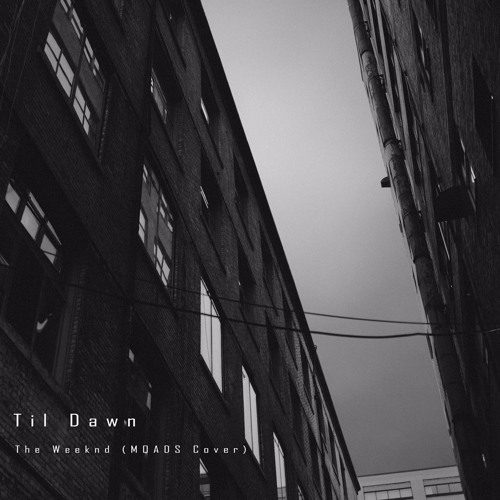 Album artwork
