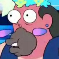 In A Daze - Alias Conrad Coldwood