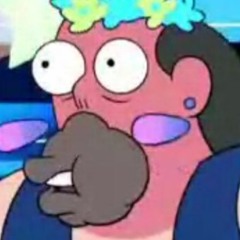 Cheating On You (break) - Alias Conrad Coldwood