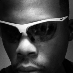 Slim Tha Beast - No Flex Freestyle