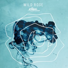 Wild Rose