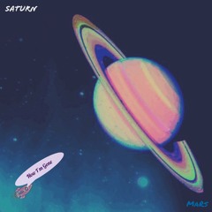 MaRs - Now I'm Gone (prod. sketchmyname)