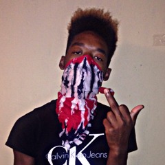 BaBy Bankroll x Hook