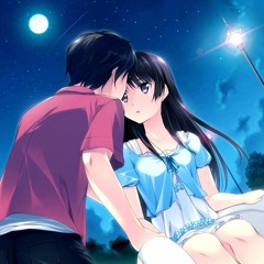 ♪ Nightcore - Closer -(Switching Vocals)