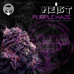 HEIST - FAPPY (Buy Link Available)