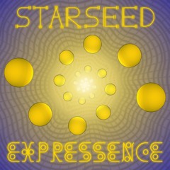 Christ-Aligned Crystal Eyes