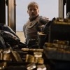 Season 7, Episode 4: The Spoils of War