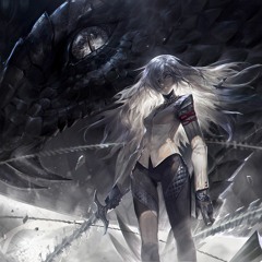 Nightcore - The Great Art Of Living by Cherry 葵