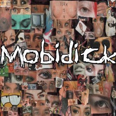 Mobidick - Hollywood