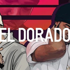 *SOLD* Drake x PARTYNEXTDOOR Type Beat - El Dorado (Prod. By B.O Beatz)
