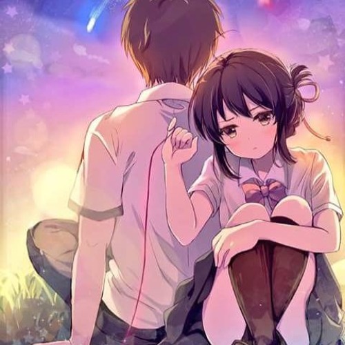 Stream ♪ Nightcore - Faded - We Don't Talk Anymore (Switching Vocals) by ღ  glιттєя кιтту ღ | Listen online for free on SoundCloud