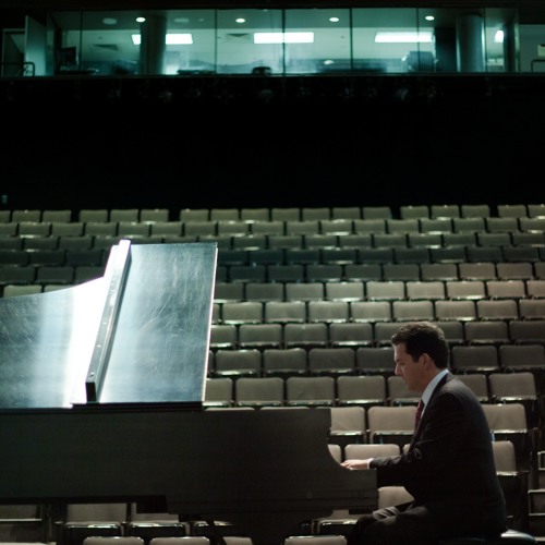 Luis A. Calvo (Colombia) -  Entusiasmo