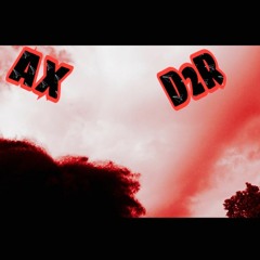 Vérooo ft D2R (Prod. by TheMilkyWay)