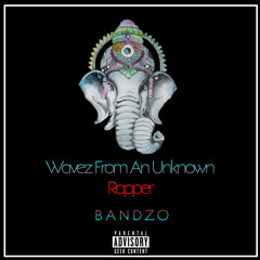 Whats Up ft. Jour Laflare(ILiveInLa Remix)